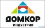 ООО 